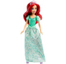 Mattel HLW10 Disney Princess Fashion Doll Core Ariel