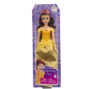 Mattel HLW11 Disney Princess Fashion Doll Core Belle