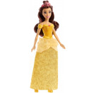 Mattel HLW11 Disney Princess Fashion Doll Core Belle