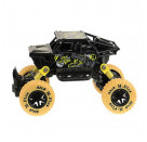 TOITOYS CARS&TRUCKS Monster Truck Federung, 4-fach sortiert
