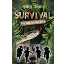 Survival Bd.1 Amazonas