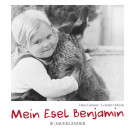 Papp Mein Esel Benjamin