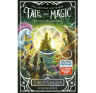 Tale of Magic 1 Die Legende d