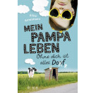 M.pampa Leben 1 Ohne dich ist