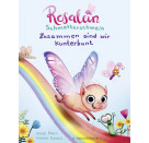 Rosalein Zusammen sind wir ku