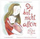 Liebesbr.v.Mama Du bist nicht