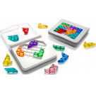 Heart SG 302 IQ Spiele