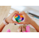 Heart SG 302 IQ Spiele
