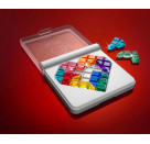 Heart SG 302 IQ Spiele