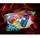 Heart SG 302 IQ Spiele
