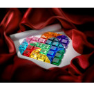 Heart SG 302 IQ Spiele