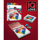 Heart SG 302 IQ Spiele