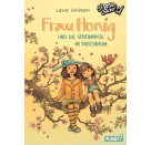Bohlm, Frau Honig/Kirschbaum