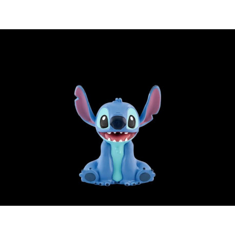 Tonies® Disney Lilo & Stitch - Lilo & Stitch