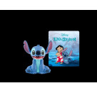 Tonies® Disney Lilo & Stitch - Lilo & Stitch