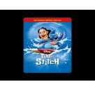 Tonies® Disney Lilo & Stitch - Lilo & Stitch