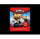 Tonies® Miraculous - Der Betrüger / Der Valentinstag