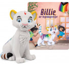 Tonies® Billie, der Regenbogentiger