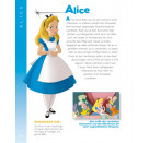 Disney: Das große Lexikon – Disney von A-Z