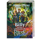 Billy und der geheimnisvolle Riese