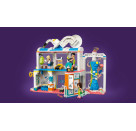 LEGO® Friends 41744 Sportzentrum