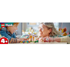 LEGO® Friends 41746 Reitschule