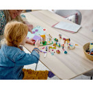 LEGO® Friends 41746 Reitschule