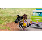 LEGO® Friends 41749 Nachrichtenwagen