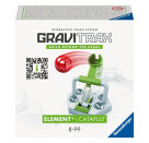 GraviTrax Element Catapult