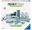 GraviTrax Extension Trax