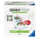 GraviTrax Element Trampoline