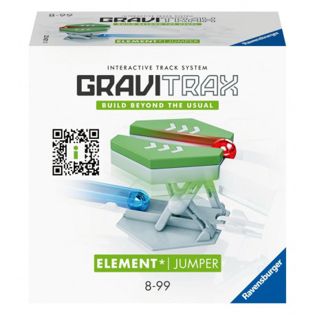 GraviTrax Element Jumper