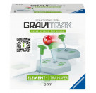 GraviTrax Element Transfer