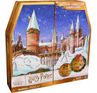 Wizarding World - 8 cm Minifiguren Adventkalender