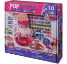 Pop Style Armband Studio