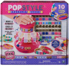 Pop Style Armband Studio