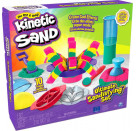 Kinetic Sand - Ultimate Sandisfying Set 907g