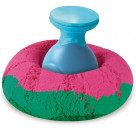 Kinetic Sand - Ultimate Sandisfying Set 907g