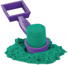 Kinetic Sand - Ultimate Sandisfying Set 907g