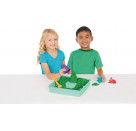 Kinetic Sand - Box Asst 454 g