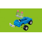 LEGO® Friends 41725 Strandbuggy-Spaß