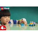 LEGO® Friends 41725 Strandbuggy-Spaß