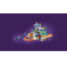 LEGO® Friends 41734 Seerettungsboot