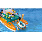 LEGO® Friends 41734 Seerettungsboot