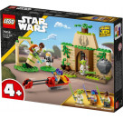 LEGO® Star Wars™ 75358 Confi 1 'Jun