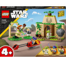 LEGO® Star Wars™ 75358 Confi 1 'Jun