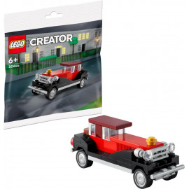 LEGO® Creator 30644 Oldtimer