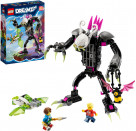 LEGO® Dreamzzz 71455 Der Albwärter