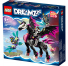 LEGO® Dreamzzz 71457 Pegasus