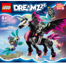 LEGO® Dreamzzz 71457 Pegasus